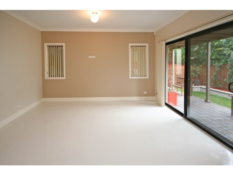 46 Birriwa Circuit, Mount Annan NSW 2567