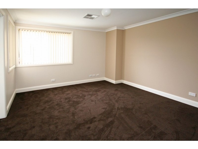 46 Birriwa Circuit, Mount Annan NSW 2567