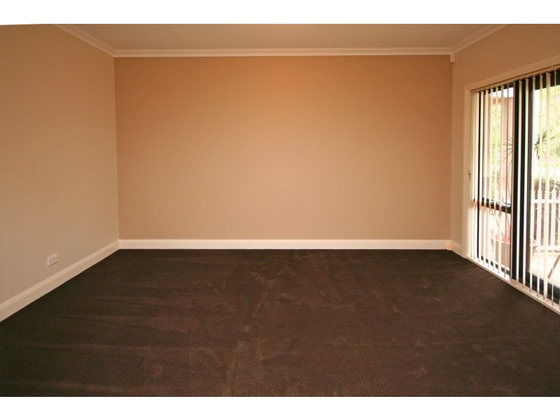 46 Birriwa Circuit, Mount Annan NSW 2567