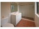 46 Birriwa Circuit, Mount Annan NSW 2567