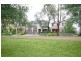 46 Birriwa Circuit, Mount Annan NSW 2567