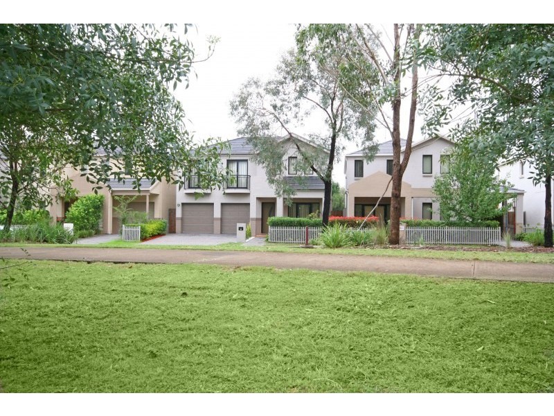 46 Birriwa Circuit, Mount Annan NSW 2567