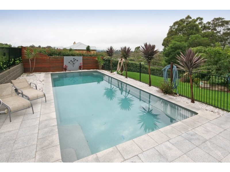 89 Nectarbrook Drive, Camden NSW 2570