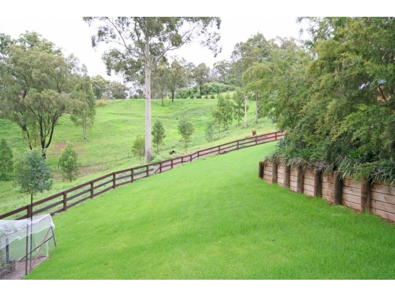 89 Nectarbrook Drive, Camden NSW 2570