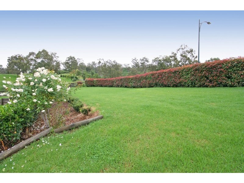 89 Nectarbrook Drive, Camden NSW 2570