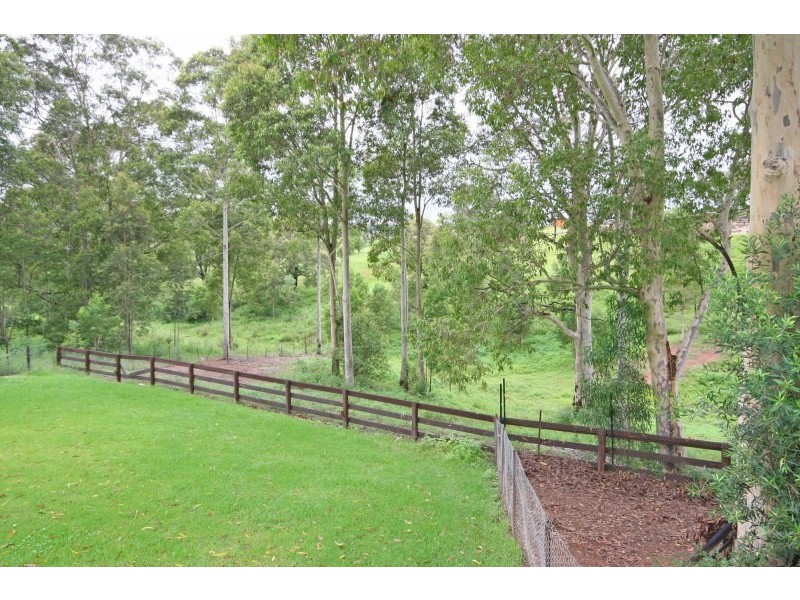 89 Nectarbrook Drive, Camden NSW 2570