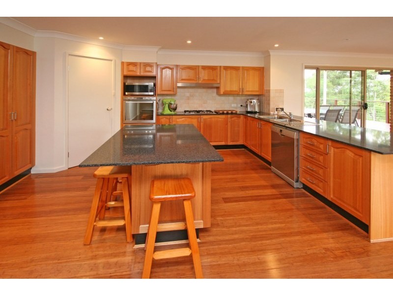 89 Nectarbrook Drive, Camden NSW 2570