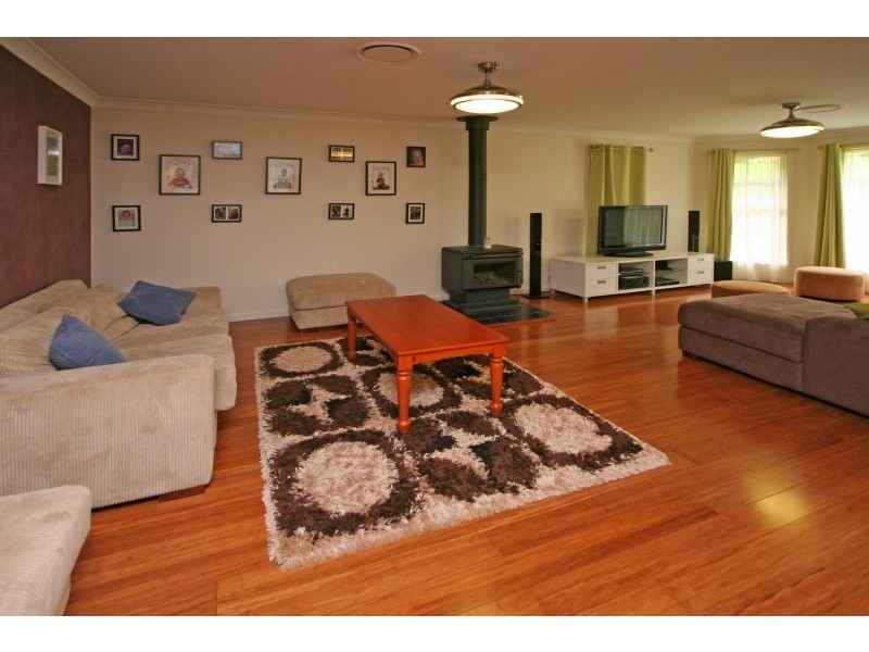 89 Nectarbrook Drive, Camden NSW 2570