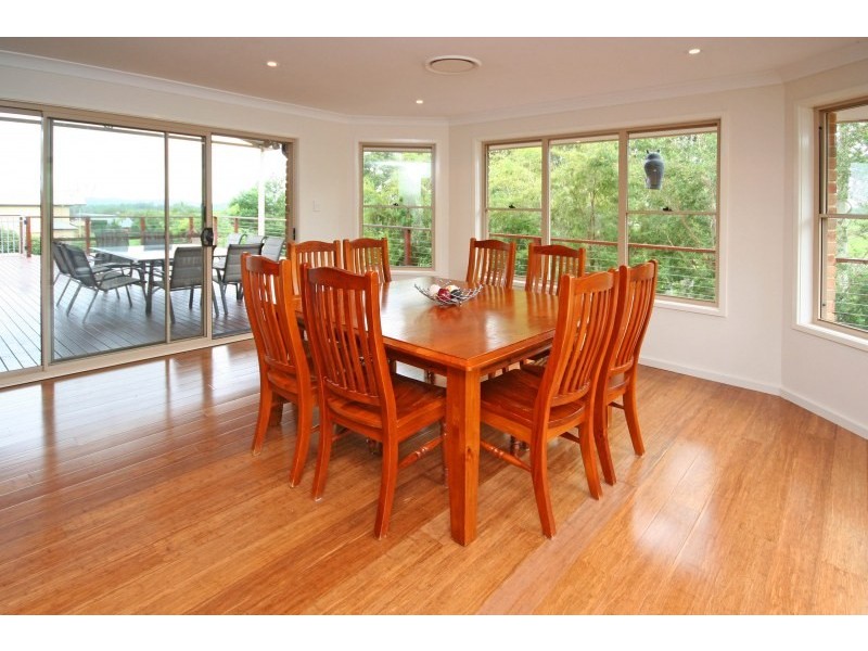 89 Nectarbrook Drive, Camden NSW 2570