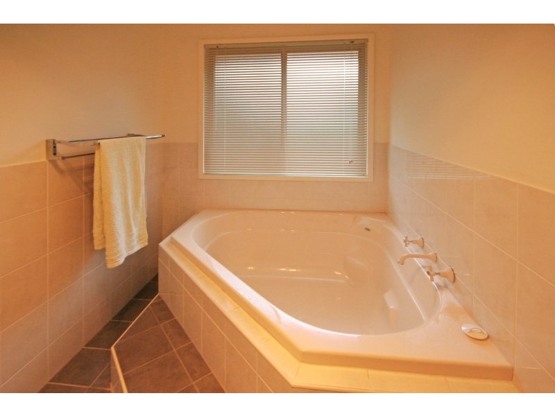 89 Nectarbrook Drive, Camden NSW 2570