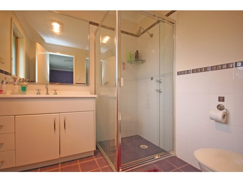 89 Nectarbrook Drive, Camden NSW 2570