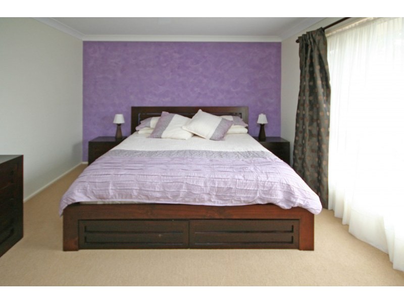 89 Nectarbrook Drive, Camden NSW 2570