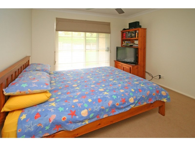 89 Nectarbrook Drive, Camden NSW 2570