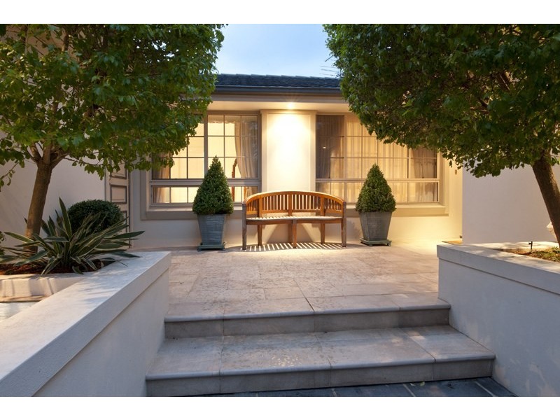 Camden Park NSW 2570