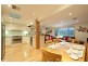 Camden Park NSW 2570