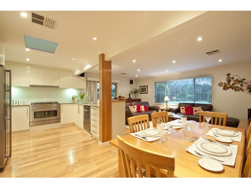 Camden Park NSW 2570