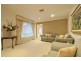 Camden Park NSW 2570
