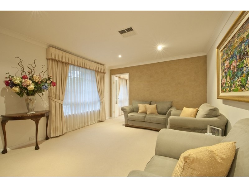 Camden Park NSW 2570