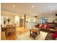 Camden Park NSW 2570