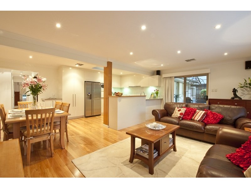 Camden Park NSW 2570