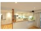 Camden Park NSW 2570