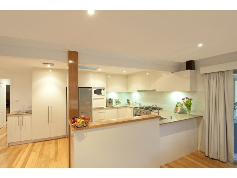 Camden Park NSW 2570
