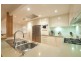 Camden Park NSW 2570
