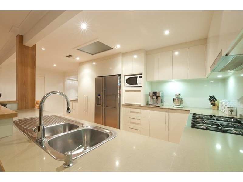 Camden Park NSW 2570