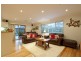 Camden Park NSW 2570