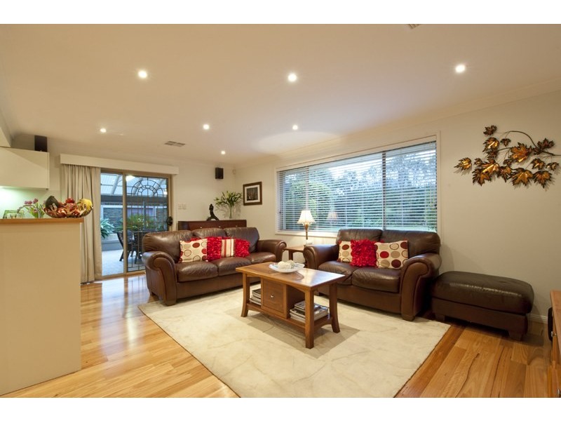Camden Park NSW 2570