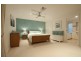 Camden Park NSW 2570