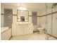 Camden Park NSW 2570