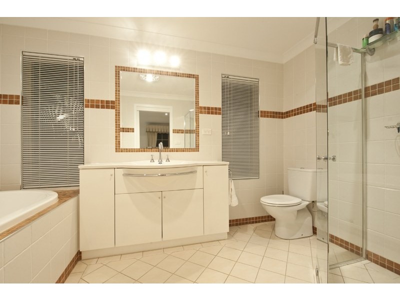 Camden Park NSW 2570