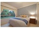 Camden Park NSW 2570