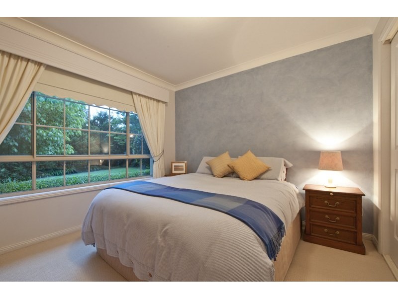 Camden Park NSW 2570