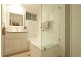 Camden Park NSW 2570