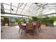Camden Park NSW 2570