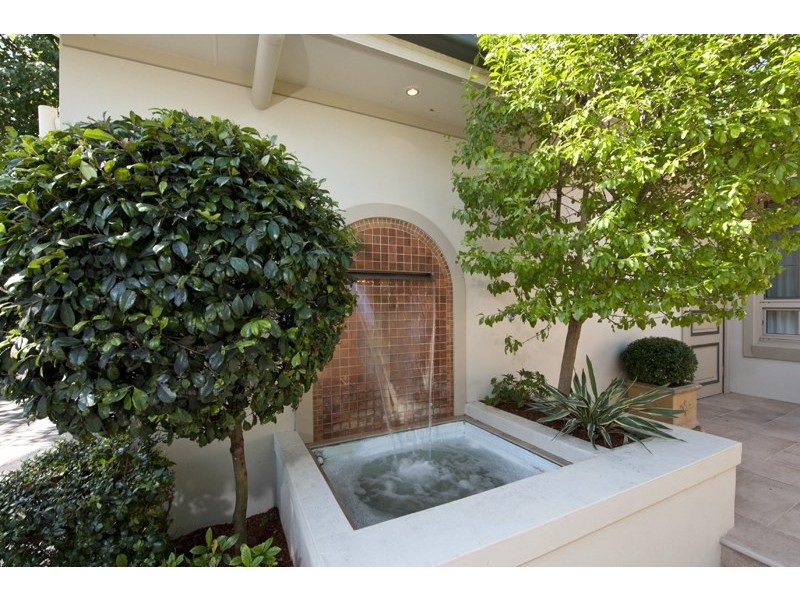Camden Park NSW 2570