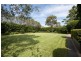 Camden Park NSW 2570