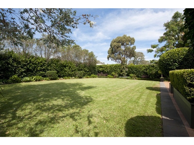 Camden Park NSW 2570