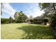 Camden Park NSW 2570