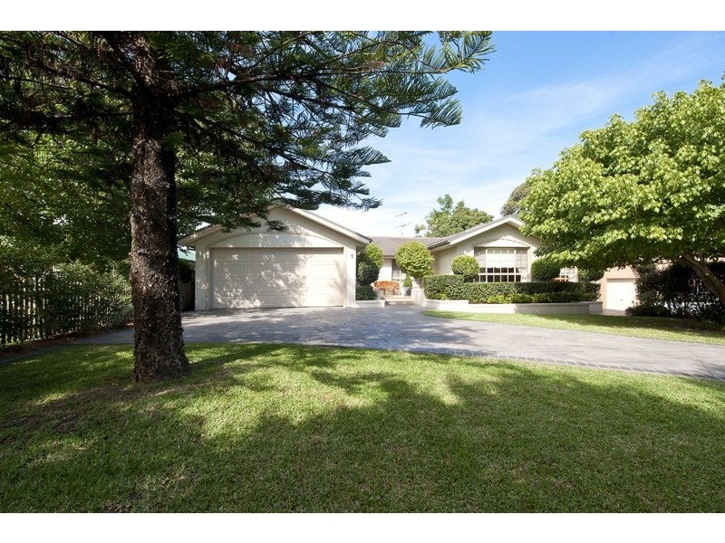 Camden Park NSW 2570