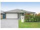 2 Border Close, Elderslie NSW 2570