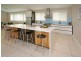 2 Border Close, Elderslie NSW 2570