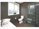 2 Border Close, Elderslie NSW 2570