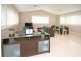 2 Border Close, Elderslie NSW 2570