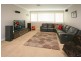 2 Border Close, Elderslie NSW 2570