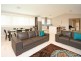 2 Border Close, Elderslie NSW 2570
