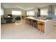 2 Border Close, Elderslie NSW 2570