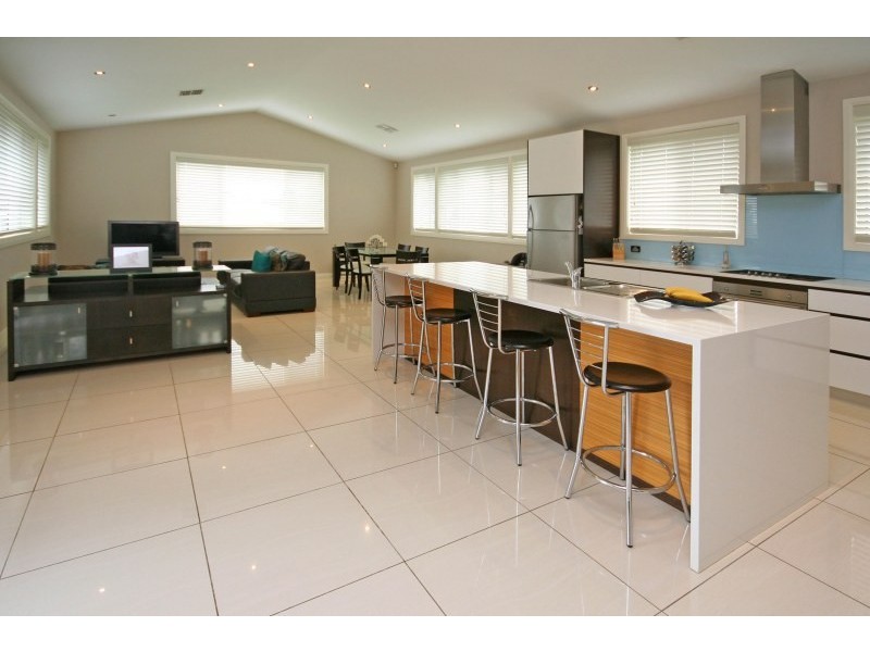 2 Border Close, Elderslie NSW 2570